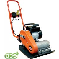 BELLE PCLX 1240E Lescha