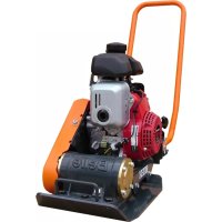 BELLE PCEL 320X Lescha