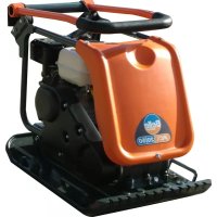 BELLE PCX 2050 Lescha