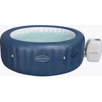 Biltema 456091 - Piscine hors-sol
