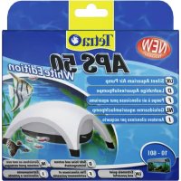 APS 50 TETRA