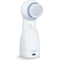 Notice BEURER FC 46 Limpieza facial