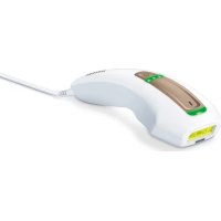 IPL Pure Skin Pro BEURER