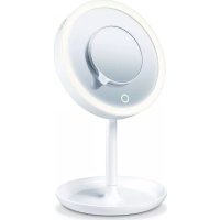 BEURER BS 45 - Aydınlatmalı kozmetik ayna