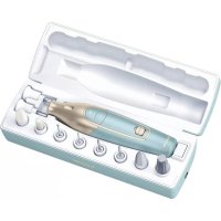 BEURER MP 84 - Manicure- en pedicureset