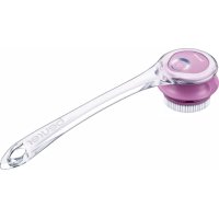 Notice BEURER FC 55 Skin care device