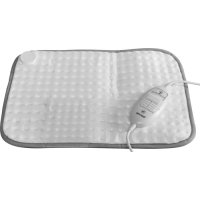 HK Limited Edition Cosy BEURER