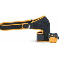 Notice BEURER EM 26 Appareil de thérapie de douleur