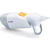Notice BEURER NA 20 Baby products