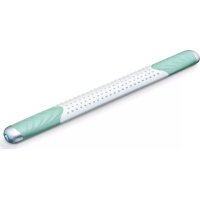 BEURER Cellulite releaZer - Masaj aleti