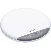 Notice BEURER DM 20 Kitchen scale
