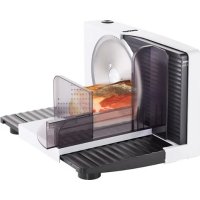 Notice UNOLD CURVE 78860 Schneidemaschine