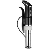 Notice UNOLD SOUS VIDE STICK TIME 58915 Inne urządzenia kuchenne