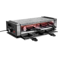 Delice Basic 48760 UNOLD