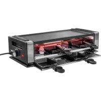 Finesse Basic 48730 UNOLD