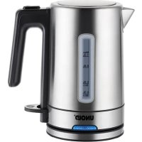 Notice UNOLD 18020 Wasserkocher