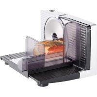 Notice UNOLD CURVE 78866 Schneidemaschine