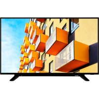 43L2163DG TOSHIBA