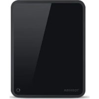 HDWC340EK3JB TOSHIBA