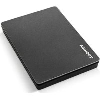 HDTX120EK3AA TOSHIBA