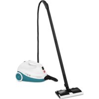 SteamClean Caddy XL Di4