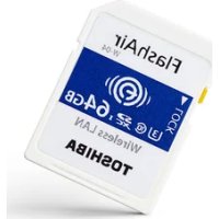 THNNW04W064E6 TOSHIBA