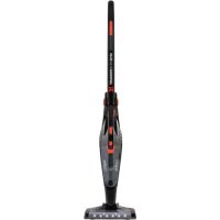 Aspirovac Flex 25.6V Di4