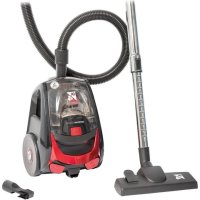 Di4 Aspirovac Cyclone 1.5 - Aspiradora