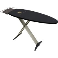 Di4 Pressing Performance - Table de repassage