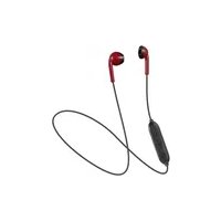 JVC HAF19BTRB - Casque audio