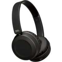 JVC HAS31BTB - Casque audio