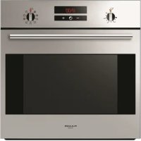 Notice Fulgor Milano QO 6009 PT X Forno