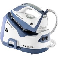 Jet Pressing 2850W Di4