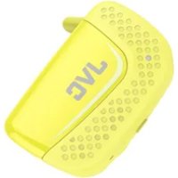 JVC HAET90BTYE - Casque audio