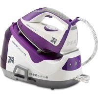 Di4 Jet Pressing Infinity - Fer à repasser