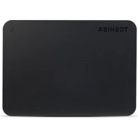 Canvio Basics USBC TOSHIBA