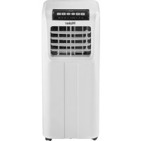 HPP08XCR HAIER