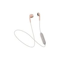 JVC HAF19BTPT - Casque audio