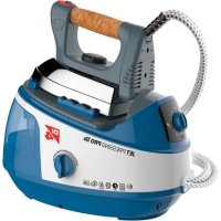 Jet Pressing Pro 5b Di4