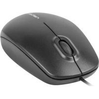 Notice Natec MAGPIE Souris