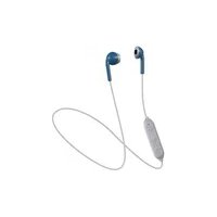 JVC HAF19BTAH - Casque audio