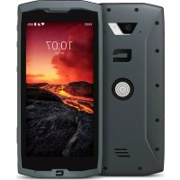 Notice CROSSCALL COREM4 GO Smartphone