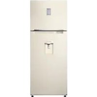 SAMSUNG RT46K6645EF - Jääkaappi