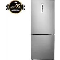 Notice SAMSUNG RL435ERBAS8 Frigorifer