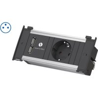 Notice Bachmann KAPSA XS Multiprise