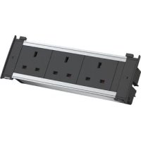 Notice Bachmann KAPSA S Multiprise