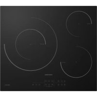 Notice GRUNDIG GIEI 613323 MN Cocina