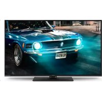 TX49GX550E PANASONIC