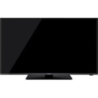 TX58HXW584 PANASONIC