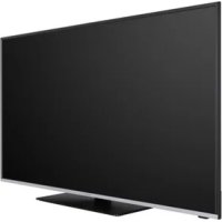 TX55JX620E PANASONIC